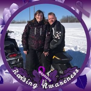 Meet your Posher, Barb